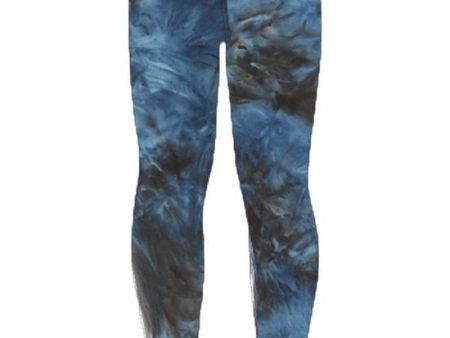 Midnight Passion Kids Leggings Supply