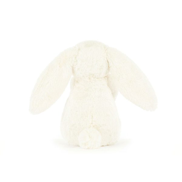 Bashful Bunny  Peony  Sale