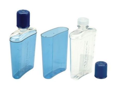 Nalgene Flasks Supply