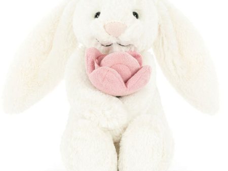 Bashful Bunny  Peony  Sale