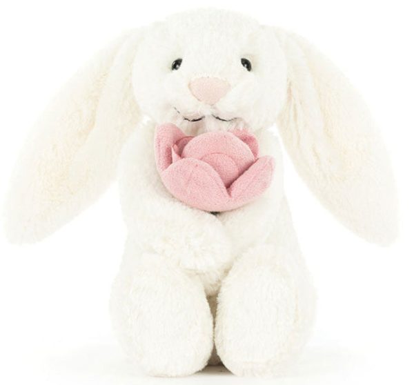 Bashful Bunny  Peony  Sale