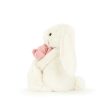 Bashful Bunny  Peony  Sale