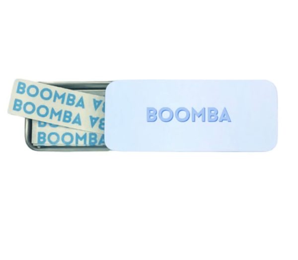 Boomba Magic Strips Online