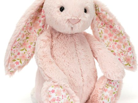 Blossom Blush Bunny  Cherry  For Discount