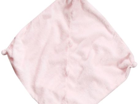 Blankie - Pink Bunny Cheap