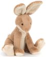 Horticus Hare Online Sale