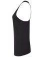 BELLA + CANVAS - Women s Jersey Racerback Tank - Assorted Colors Supply