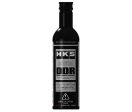 HKS Direct Deposit Remover DIESEL (250ml) Hot on Sale