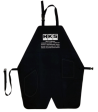 HKS Mechanic Apron Cheap