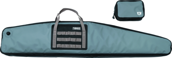 Kuryakyn Torke Dry Rifle Case Plus on Sale