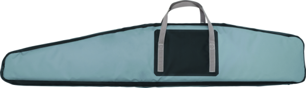 Kuryakyn Torke Dry Rifle Case Plus on Sale