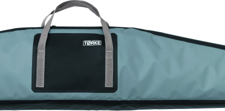 Kuryakyn Torke Dry Rifle Case Online now